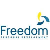 Freedom Personal Development