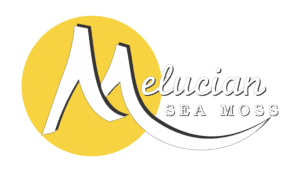 Melucian Sea Moss