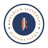 Roderick Jefferson & Associates