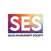 Sales Enablement Society