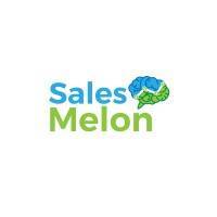 Sales Melon