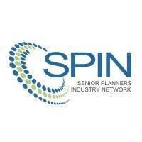 Senior Planners Industry Network