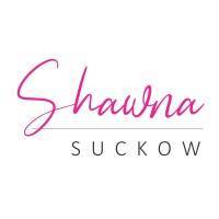 Shawna Suckow International