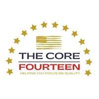 The Core Fourteen