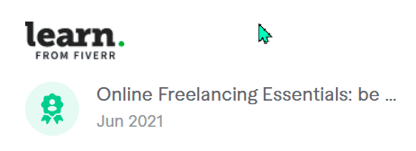 fiverr-freelancer-course