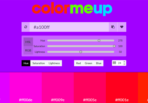 colormeup