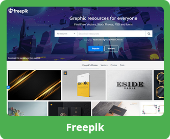 freepik